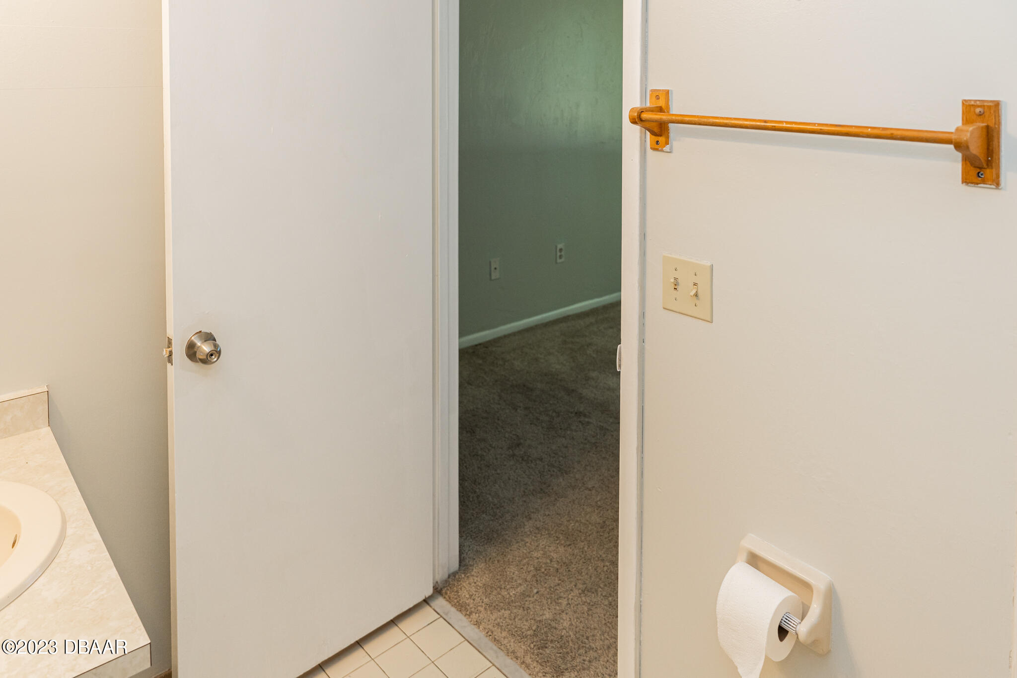 3331 Willow Oak Drive Edgewater, FL 32141 - Photo 56 of 62 DSC07822