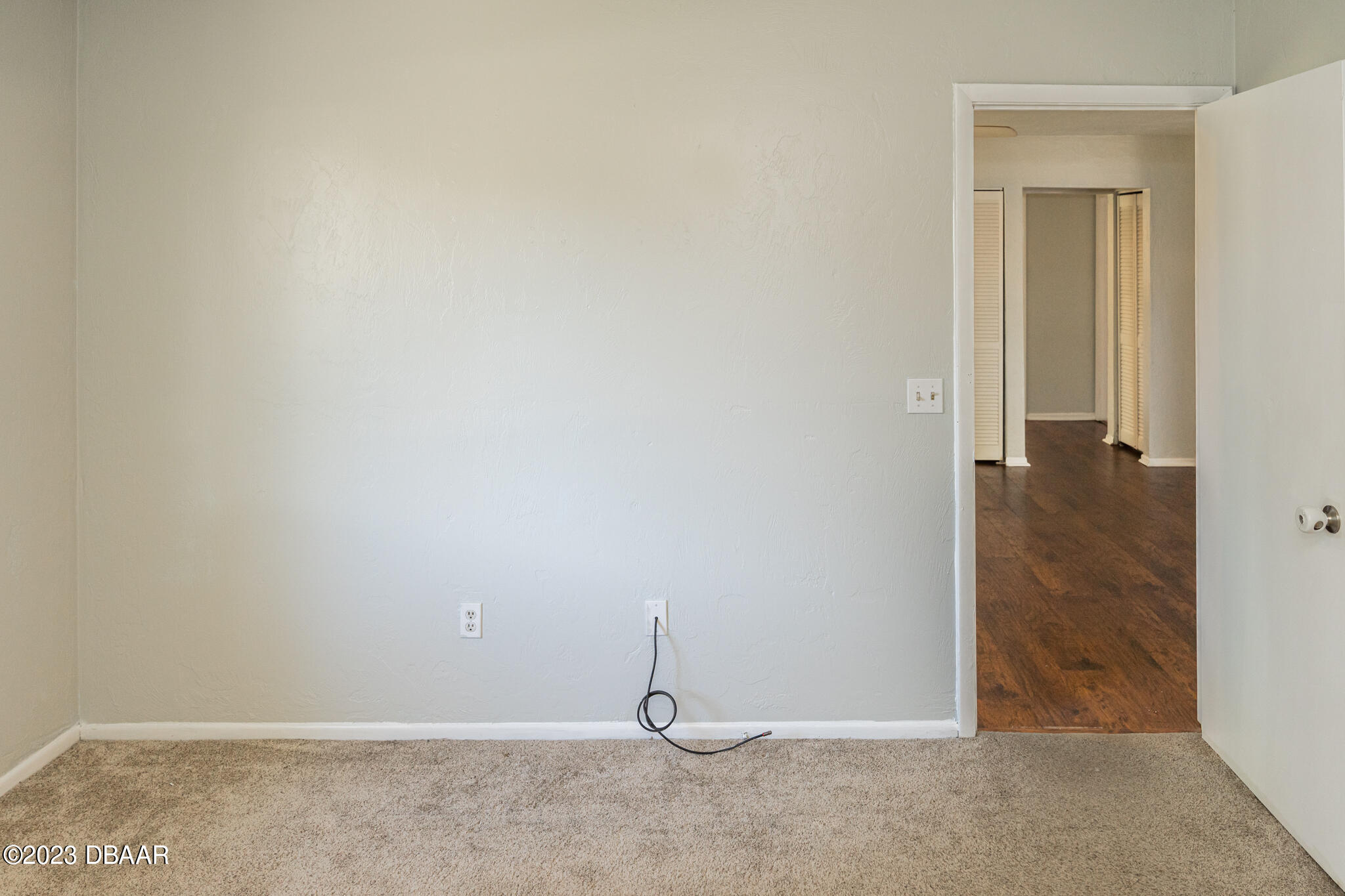 3331 Willow Oak Drive Edgewater, FL 32141 - Photo 57 of 62 DSC07824