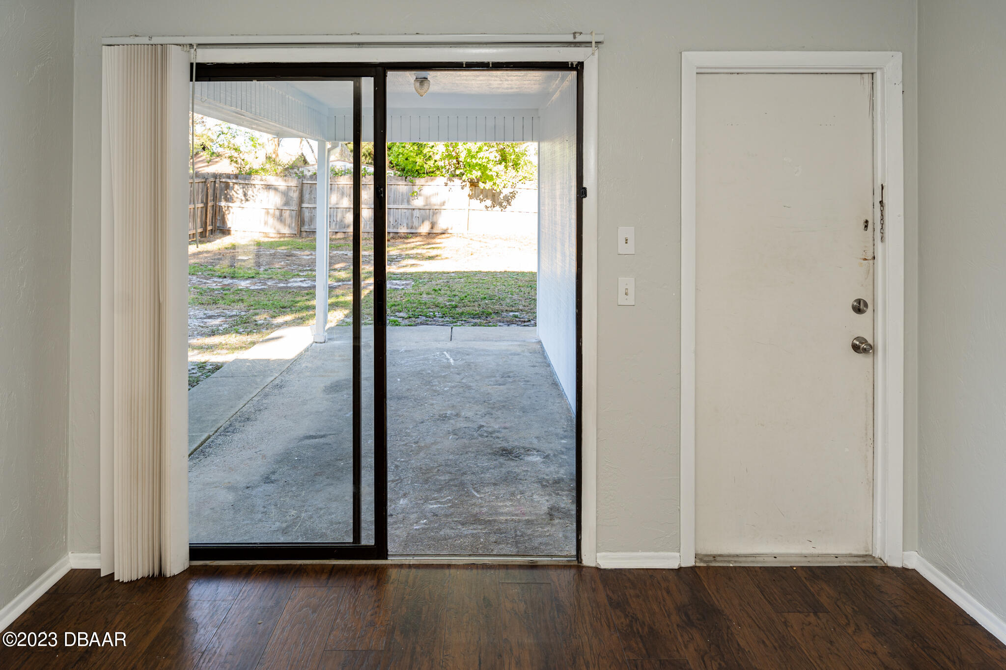 3331 Willow Oak Drive Edgewater, FL 32141 - Photo 58 of 62 DSC07825