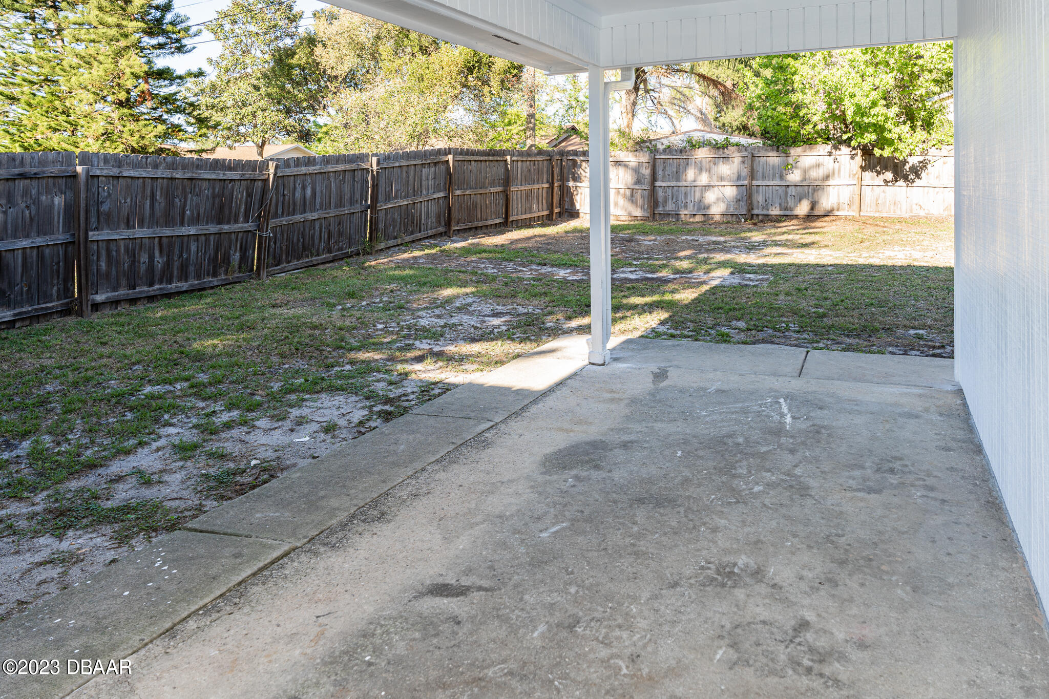 3331 Willow Oak Drive Edgewater, FL 32141 - Photo 59 of 62 DSC07826