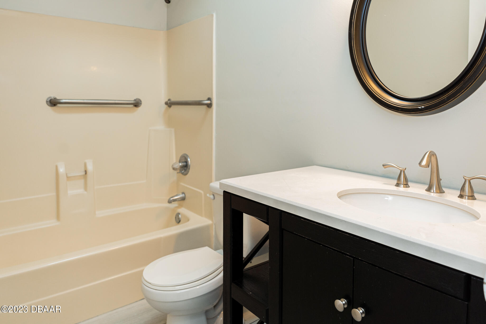 3331 Willow Oak Drive Edgewater, FL 32141 - Photo 60 of 62 DSC07829