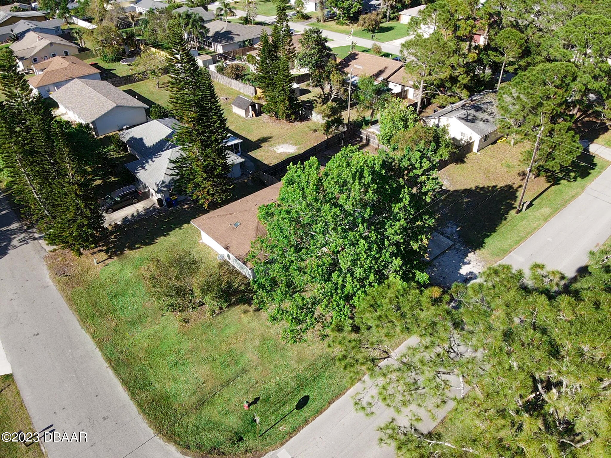 3331 Willow Oak Drive Edgewater, FL 32141 - Photo 6 of 62 2023-03-16-17-05-23-905