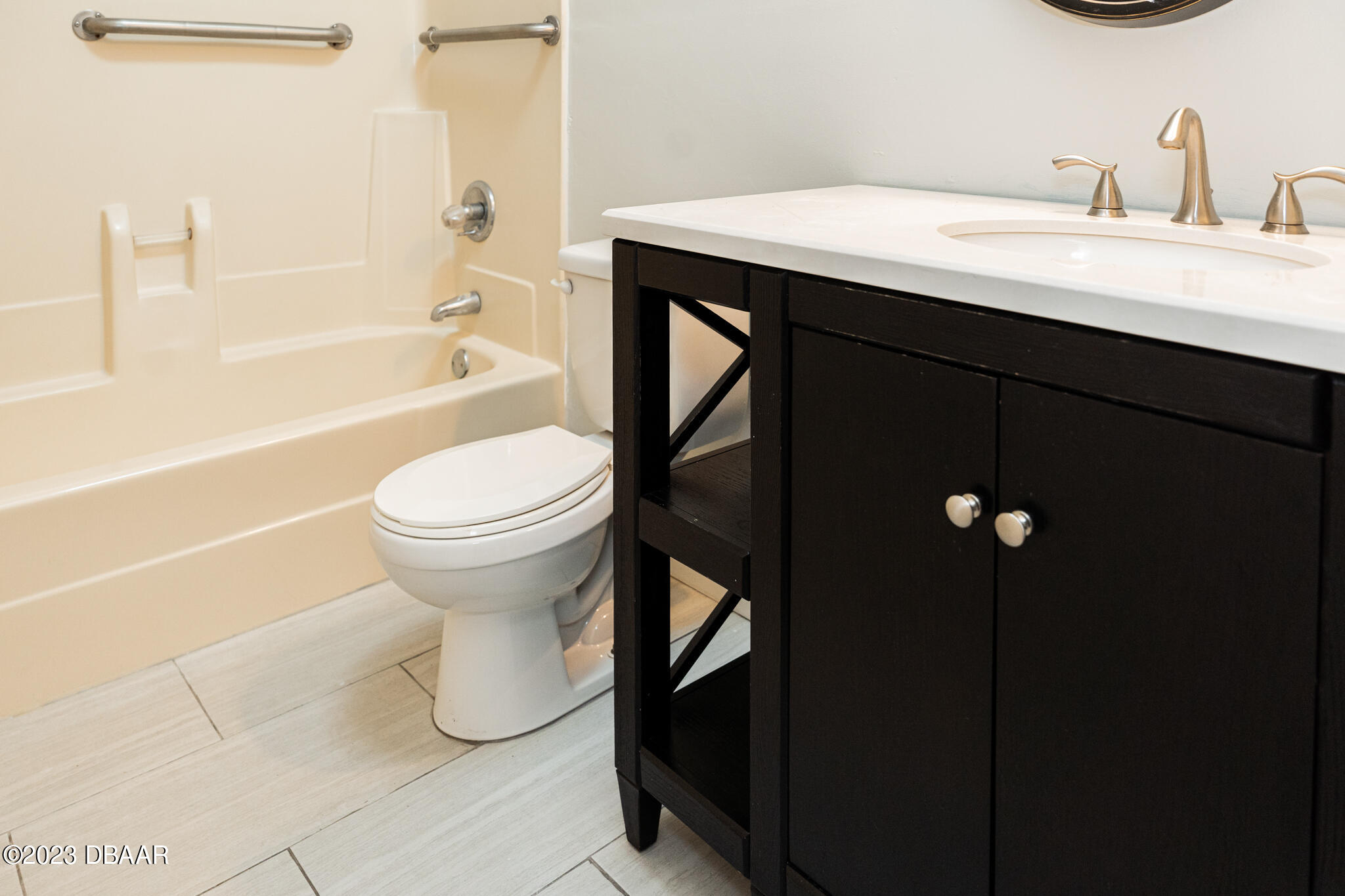 3331 Willow Oak Drive Edgewater, FL 32141 - Photo 61 of 62 DSC07831