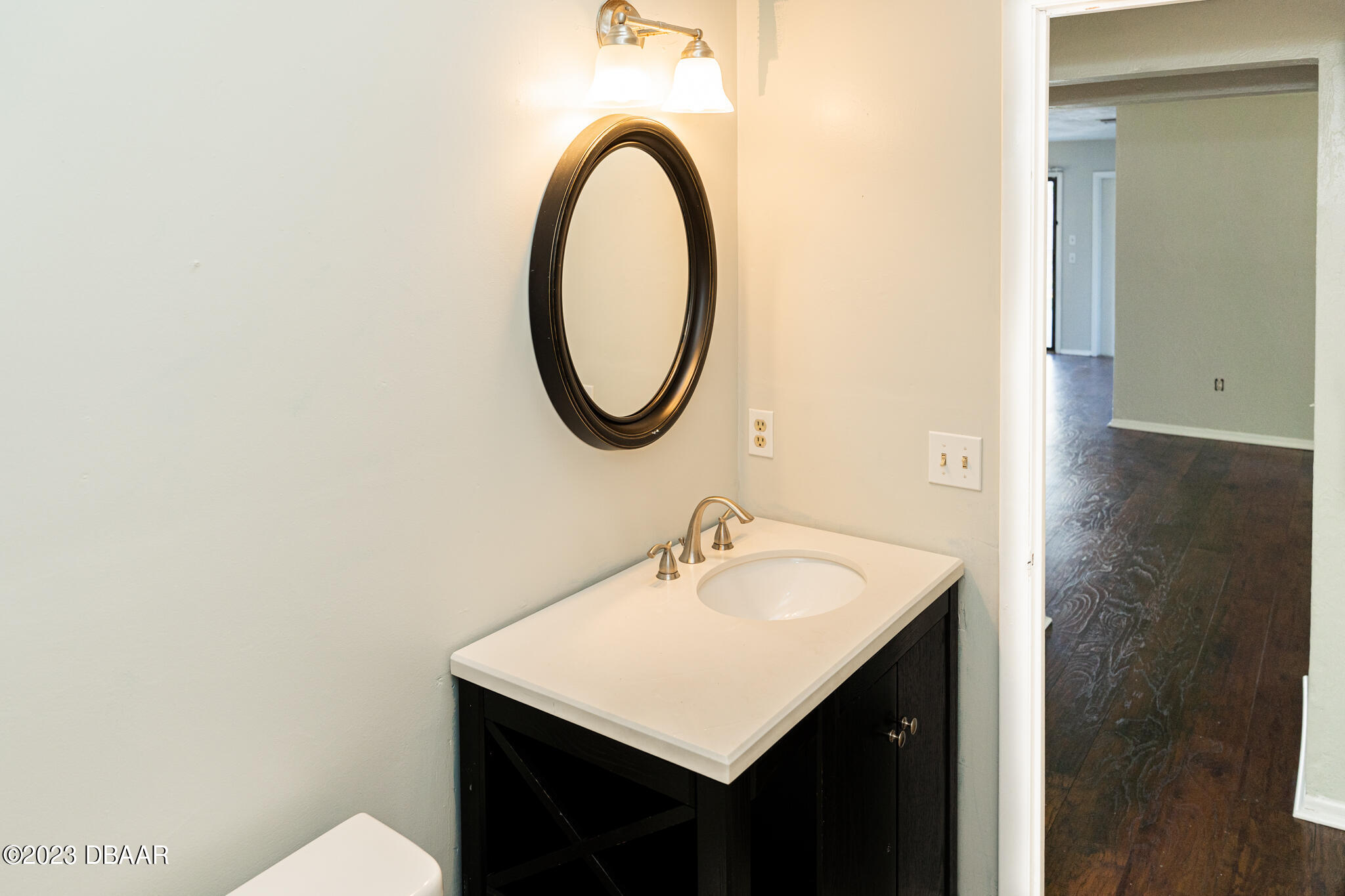 3331 Willow Oak Drive Edgewater, FL 32141 - Photo 62 of 62 DSC07835