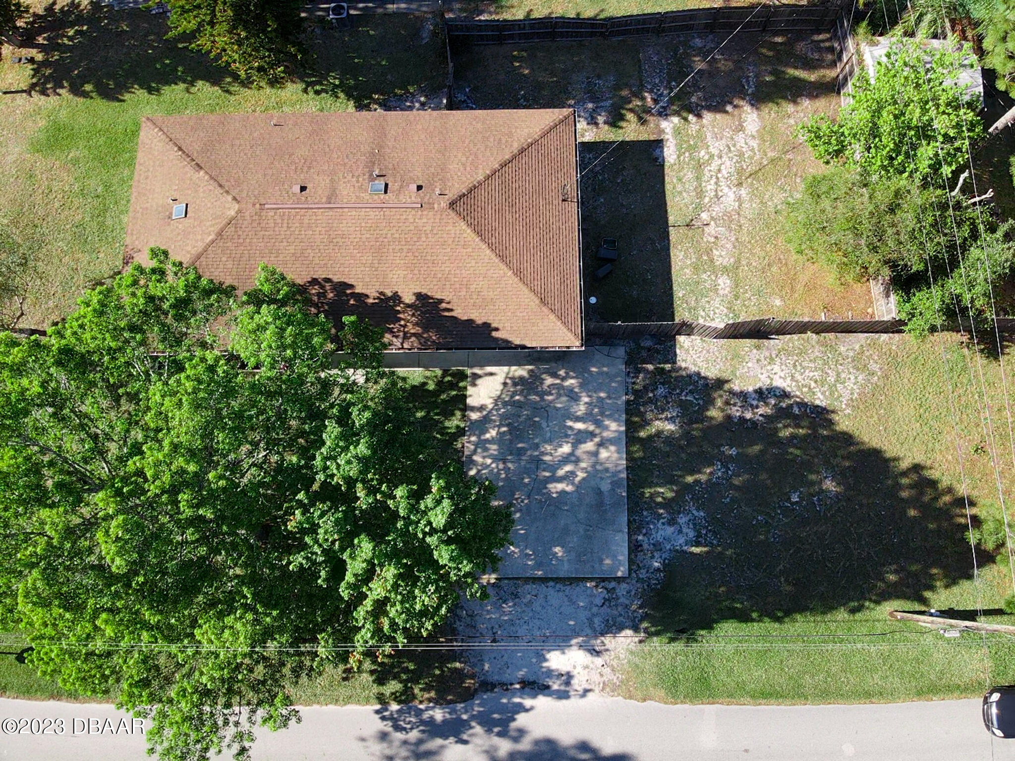 3331 Willow Oak Drive Edgewater, FL 32141 - Photo 7 of 62 2023-03-16-17-07-53-462