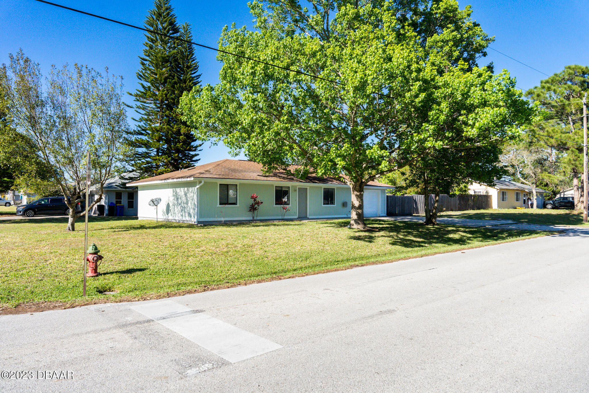 3331 Willow Oak Drive Edgewater, FL 32141 - Photo 10 of 62 DSC07725