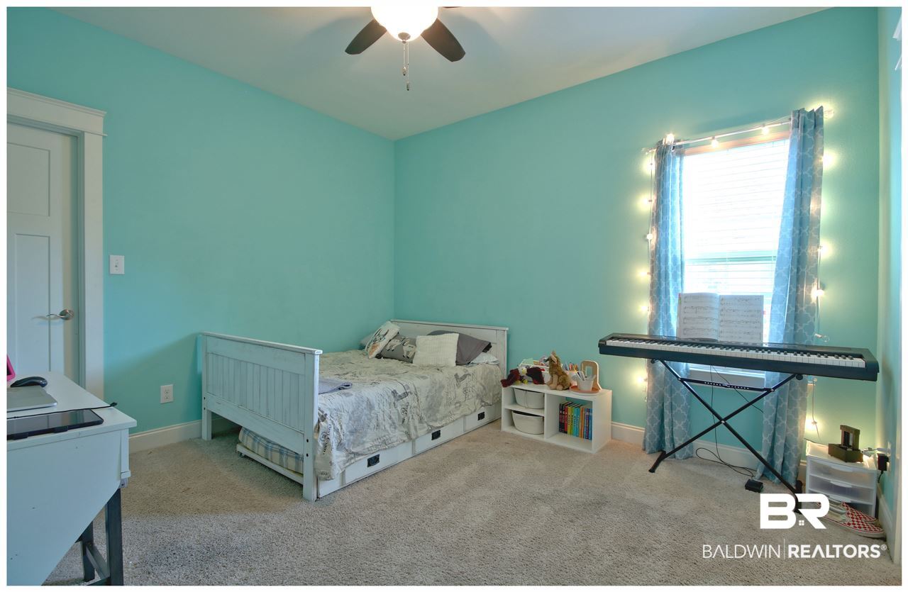 7027 Rocky Rd Loop Gulf Shores, AL 36542 - Photo 13 of 36