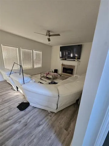 $2,500 | 3432 Sandwedge Court, Snellville, GA 30039