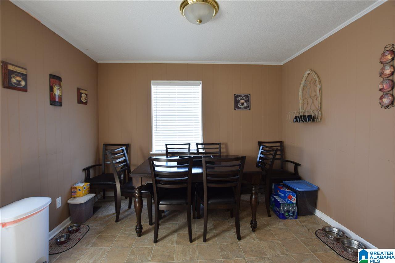 2264 Spring Street Gardendale, AL 35071 - Photo 12 of 29