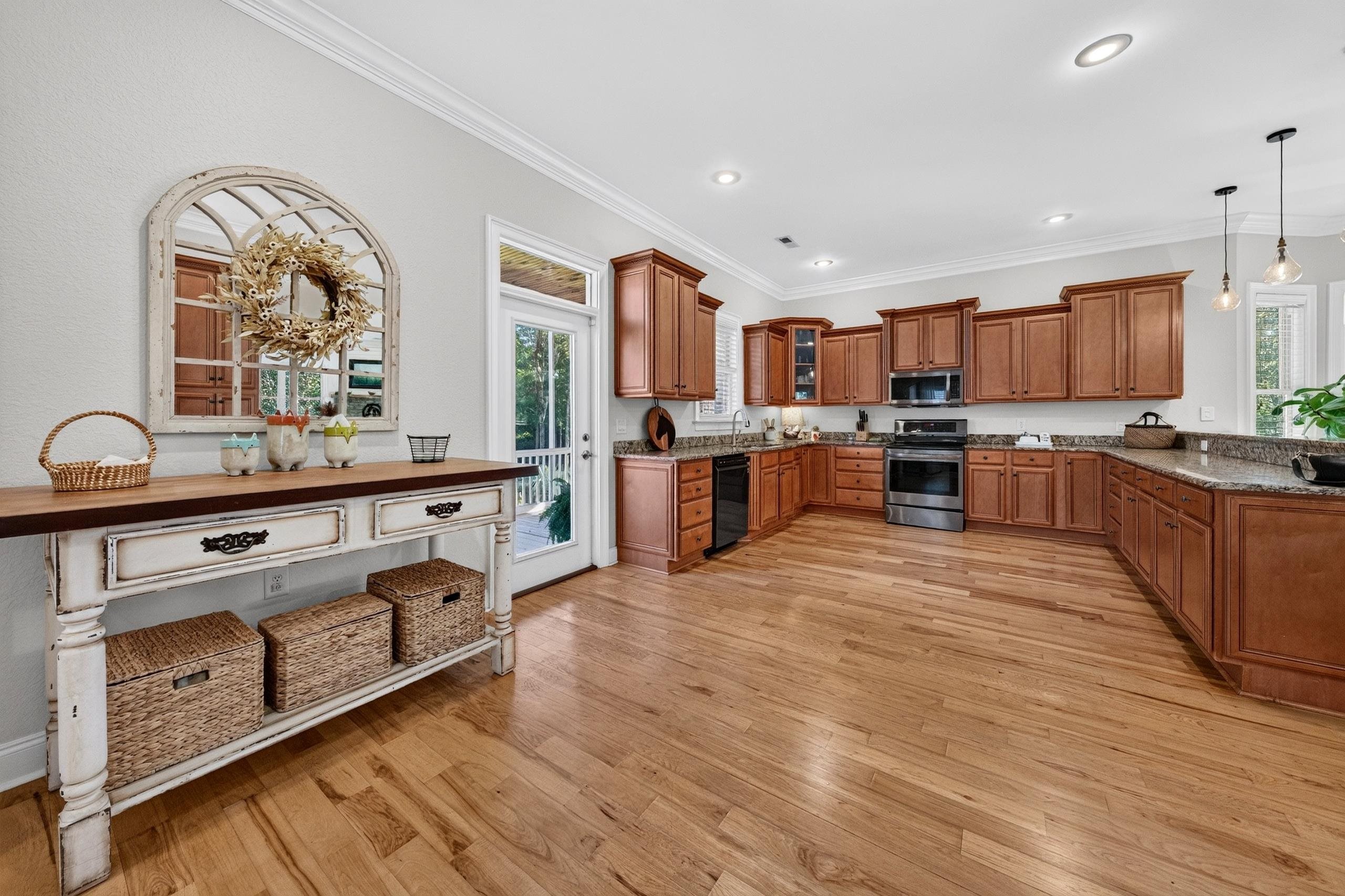 5299 Berkeley Court Murrells Inlet, SC 29576 - Photo 15 of 57 Gallery Image 15