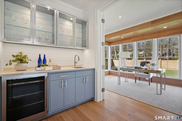 $4,750,000 | 21 Lockwood Circle, Westport, CT 06880