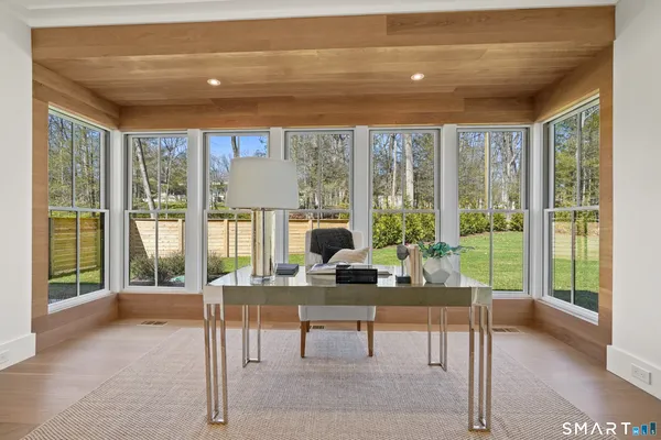 $4,750,000 | 21 Lockwood Circle, Westport, CT 06880