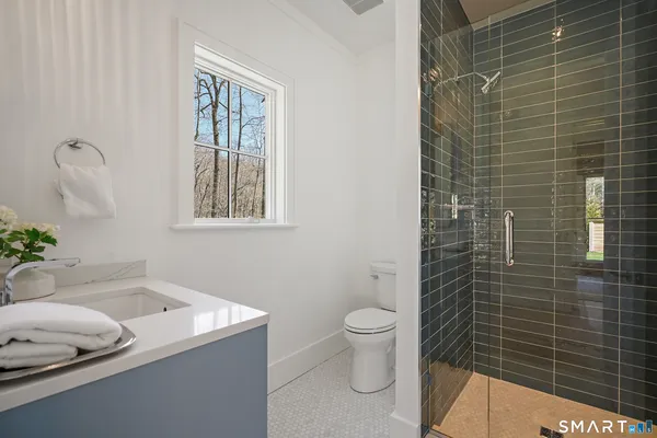 $4,750,000 | 21 Lockwood Circle, Westport, CT 06880