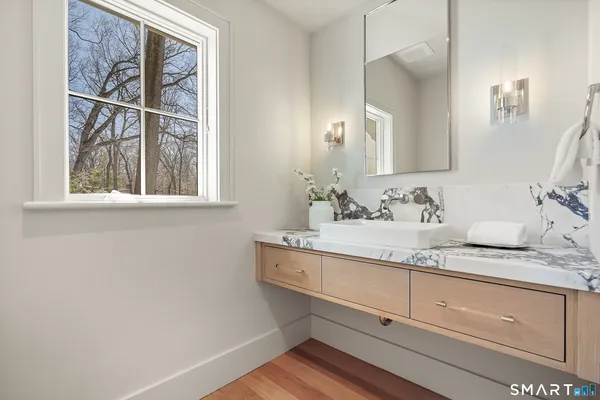 $4,750,000 | 21 Lockwood Circle, Westport, CT 06880