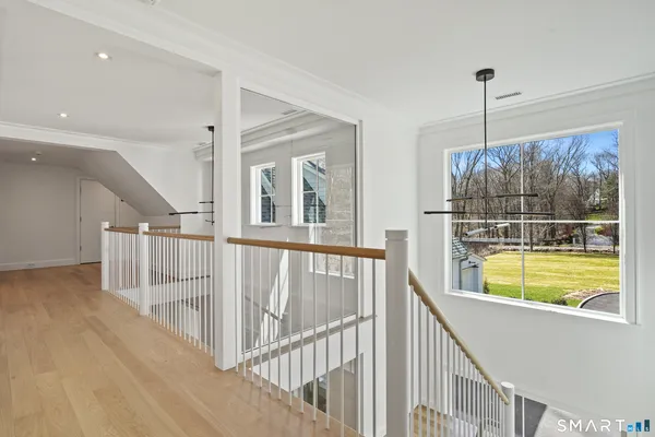 $4,750,000 | 21 Lockwood Circle, Westport, CT 06880