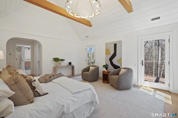 $4,750,000 | 21 Lockwood Circle, Westport, CT 06880