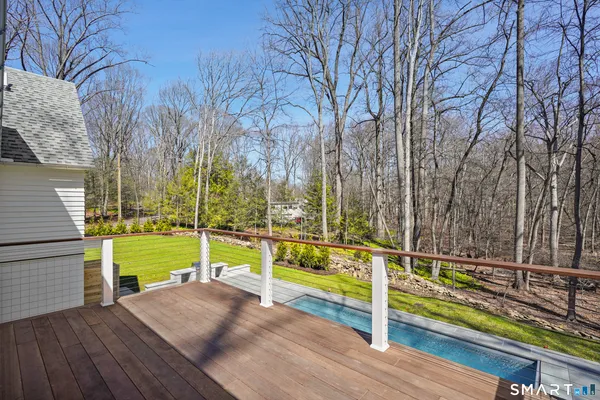 $4,750,000 | 21 Lockwood Circle, Westport, CT 06880