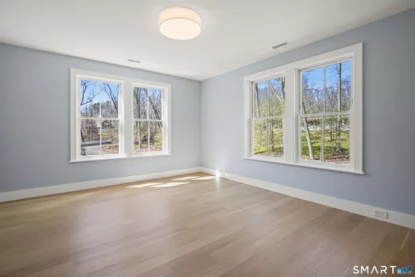 $4,750,000 | 21 Lockwood Circle, Westport, CT 06880