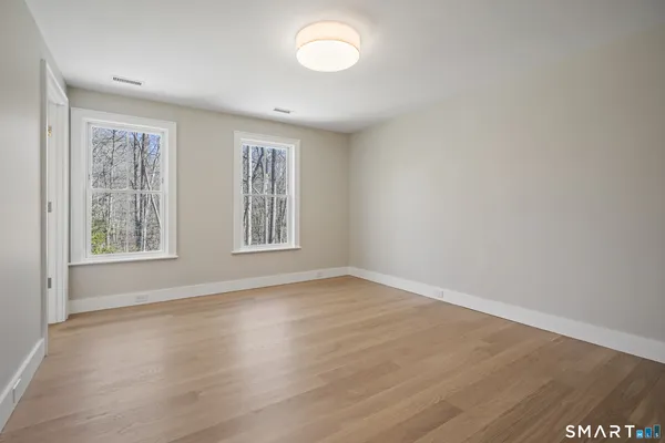 $4,750,000 | 21 Lockwood Circle, Westport, CT 06880