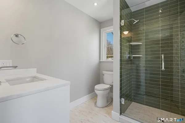 $4,750,000 | 21 Lockwood Circle, Westport, CT 06880