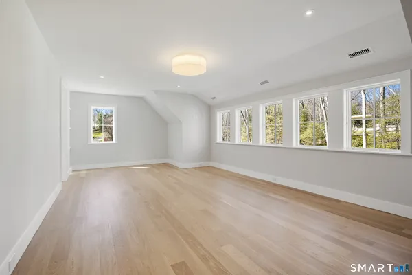 $4,750,000 | 21 Lockwood Circle, Westport, CT 06880