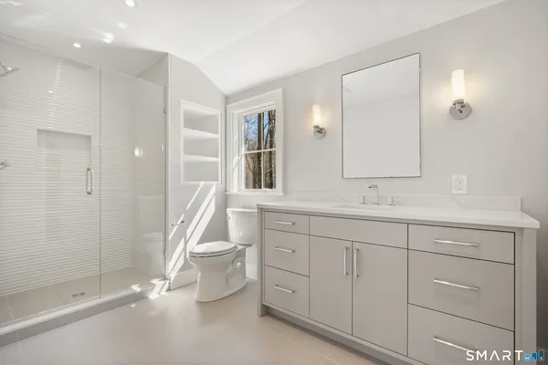 $4,750,000 | 21 Lockwood Circle, Westport, CT 06880