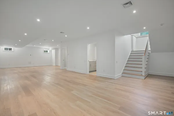 $4,750,000 | 21 Lockwood Circle, Westport, CT 06880