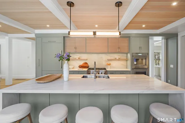 $4,750,000 | 21 Lockwood Circle, Westport, CT 06880