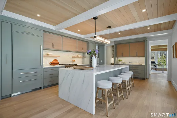 $4,750,000 | 21 Lockwood Circle, Westport, CT 06880