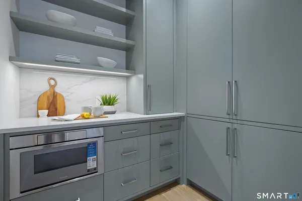 $4,750,000 | 21 Lockwood Circle, Westport, CT 06880