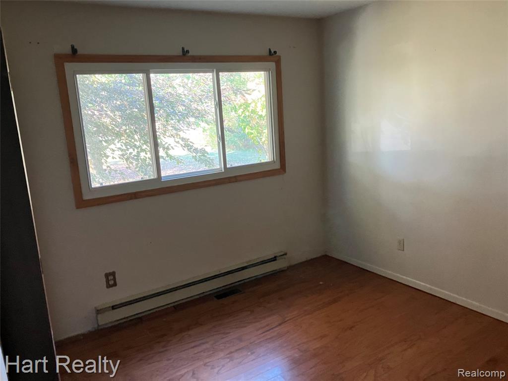 374 Ubly Road Sandusky, MI 48471 - Photo 13 of 23