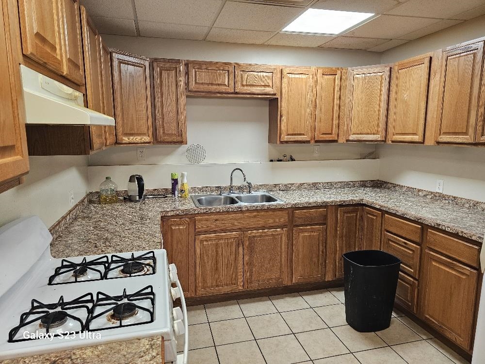 4811-4831 Forest Road Harrison, MI 48625 - Photo 12 of 35 Gallery Image 12