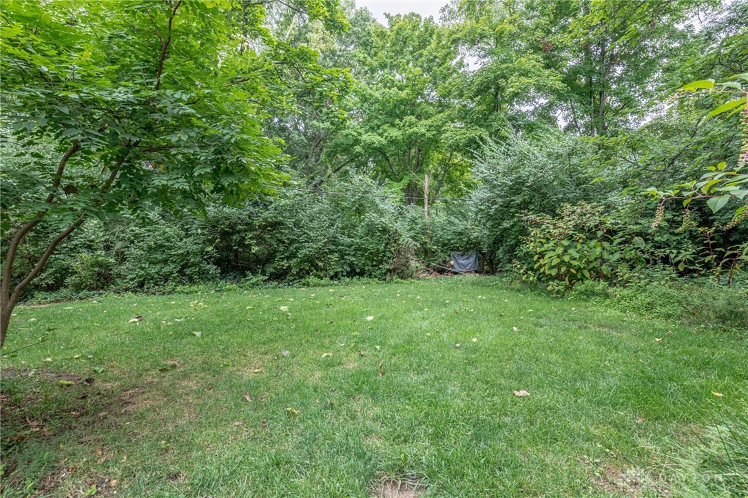 210 Alamo Road Middletown, OH 45042 - Photo 44 of 45 Gallery Image 44