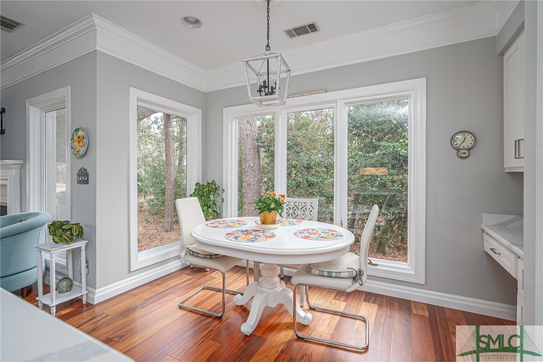 3 Log Landing Road Savannah, GA 31411 - Photo 17 of 47 Gallery Image 17