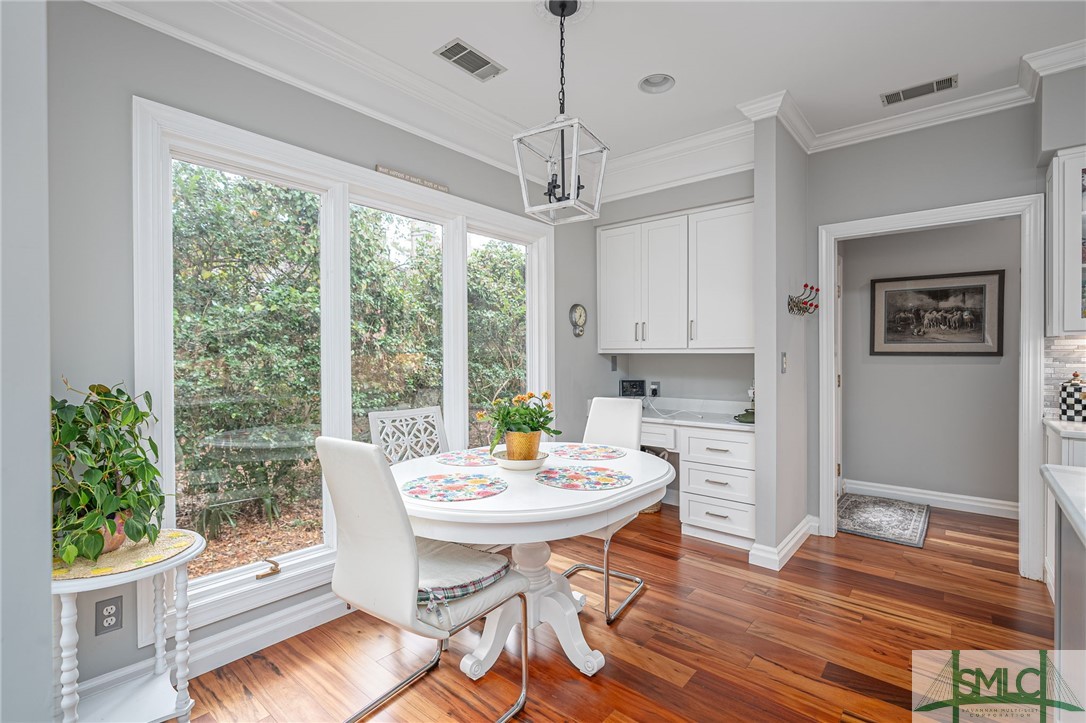 3 Log Landing Road Savannah, GA 31411 - Photo 18 of 47 Gallery Image 18