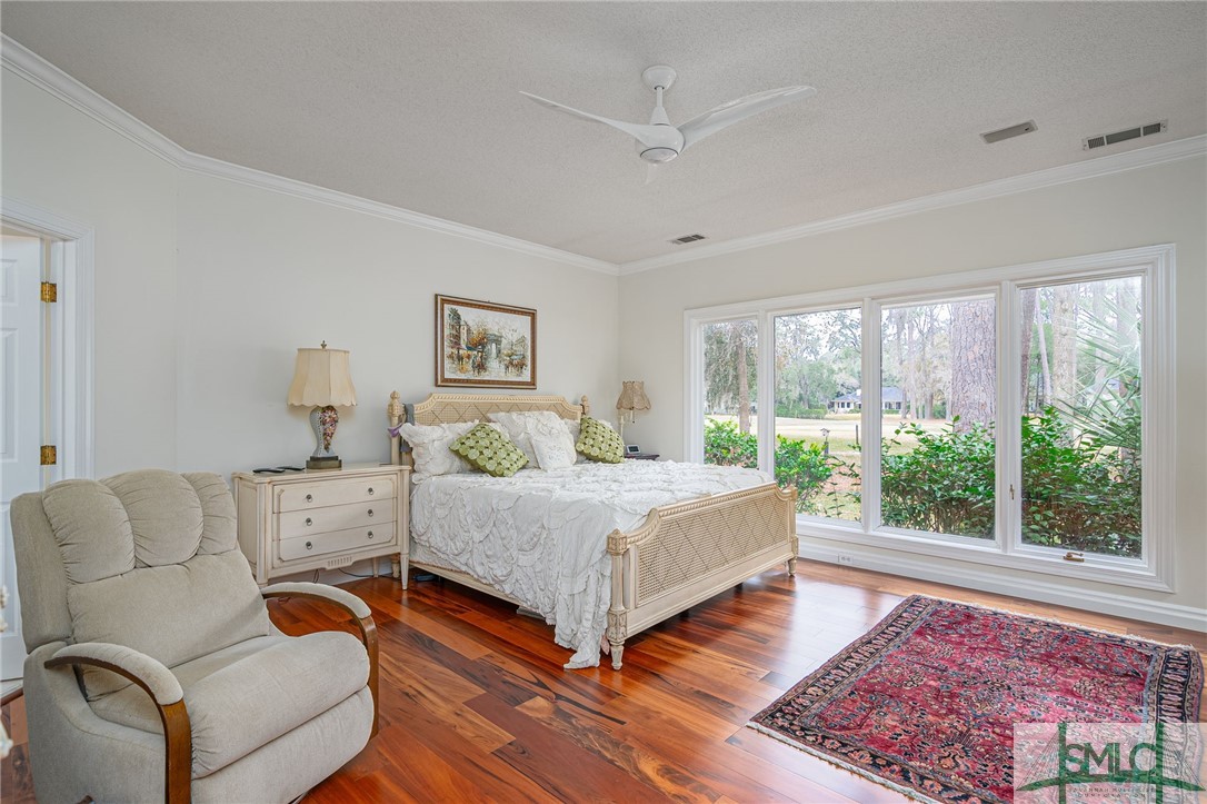 3 Log Landing Road Savannah, GA 31411 - Photo 23 of 47 Gallery Image 23