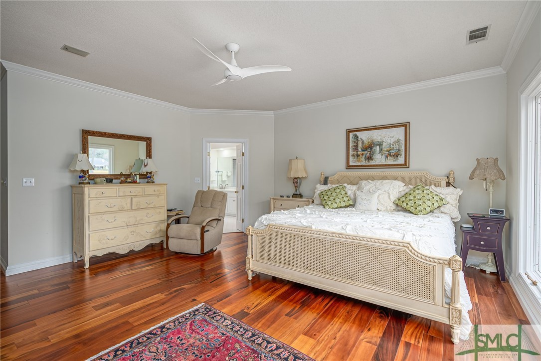 3 Log Landing Road Savannah, GA 31411 - Photo 24 of 47 Gallery Image 24