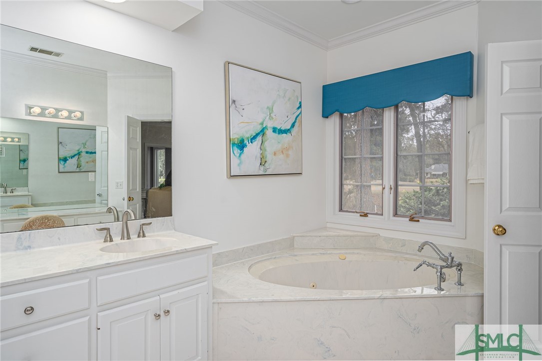 3 Log Landing Road Savannah, GA 31411 - Photo 27 of 47 Gallery Image 27