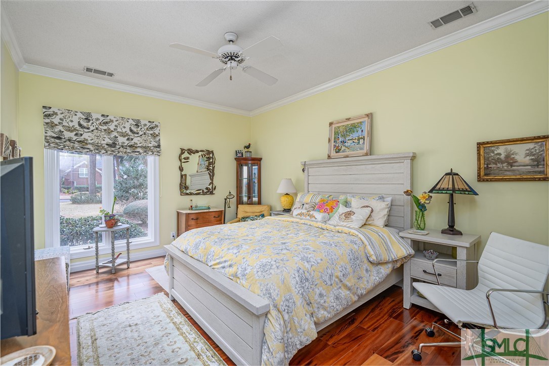 3 Log Landing Road Savannah, GA 31411 - Photo 29 of 47 Gallery Image 29