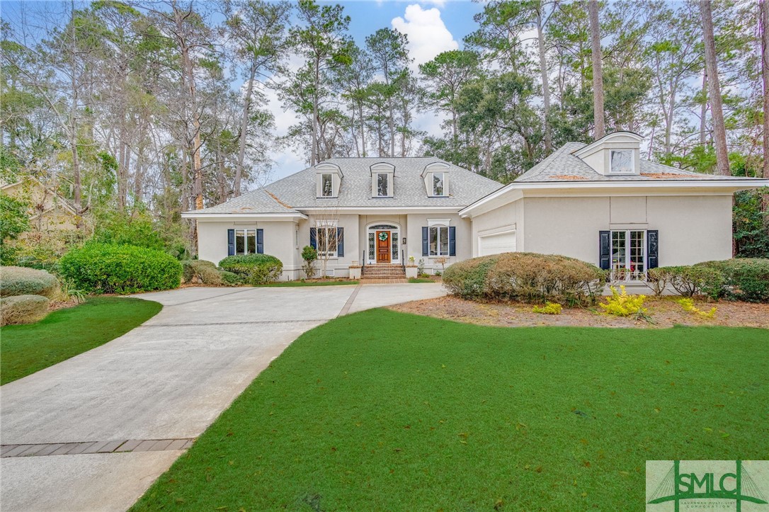 3 Log Landing Road Savannah, GA 31411 - Photo 3 of 47 Gallery Image 3