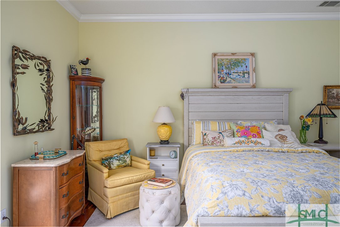 3 Log Landing Road Savannah, GA 31411 - Photo 31 of 47 Gallery Image 31