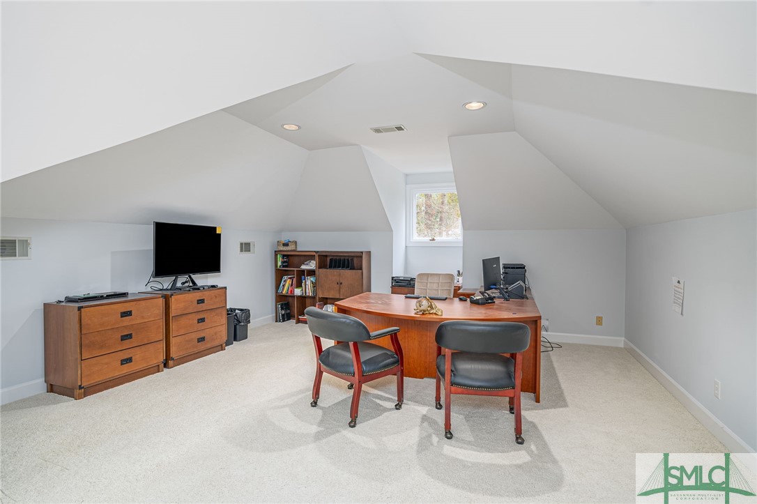 3 Log Landing Road Savannah, GA 31411 - Photo 33 of 47 Gallery Image 33