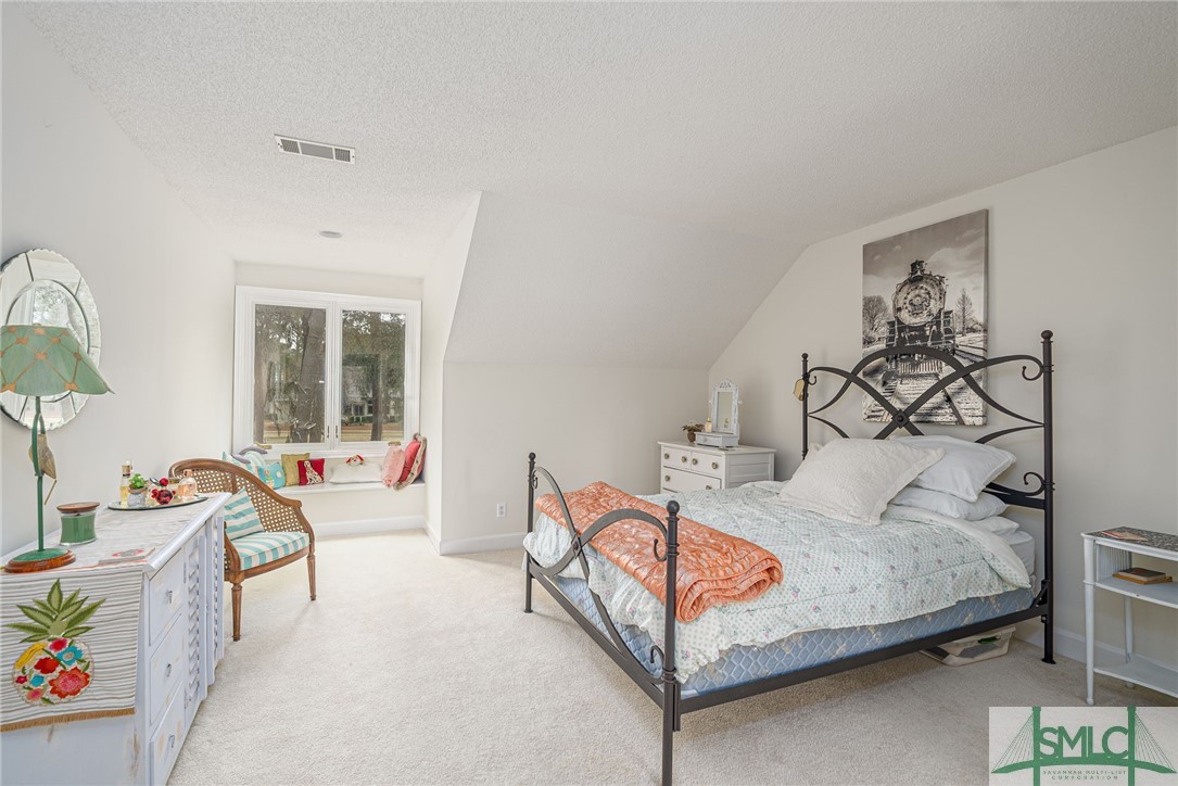 3 Log Landing Road Savannah, GA 31411 - Photo 39 of 47 Gallery Image 39