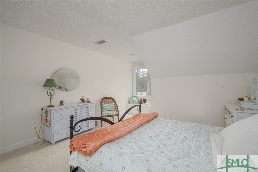 3 Log Landing Road Savannah, GA 31411 - Photo 40 of 47 Gallery Image 40