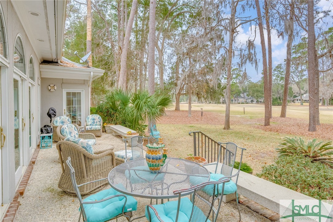 3 Log Landing Road Savannah, GA 31411 - Photo 44 of 47 Gallery Image 44