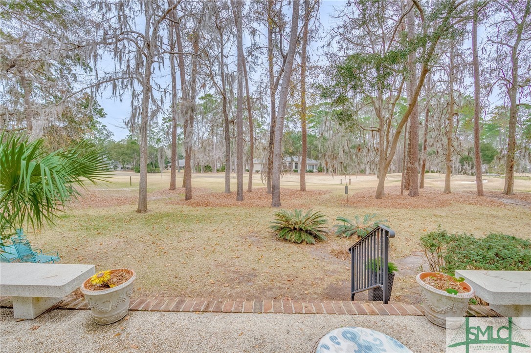 3 Log Landing Road Savannah, GA 31411 - Photo 46 of 47 Gallery Image 46