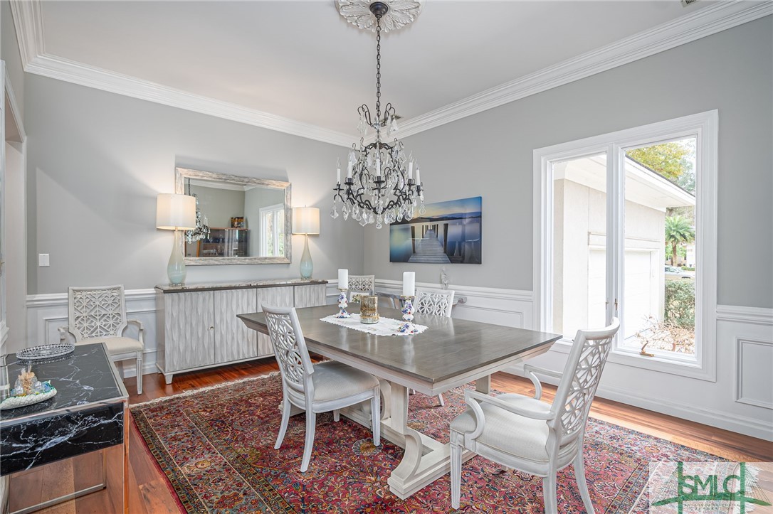 3 Log Landing Road Savannah, GA 31411 - Photo 10 of 47 Gallery Image 10