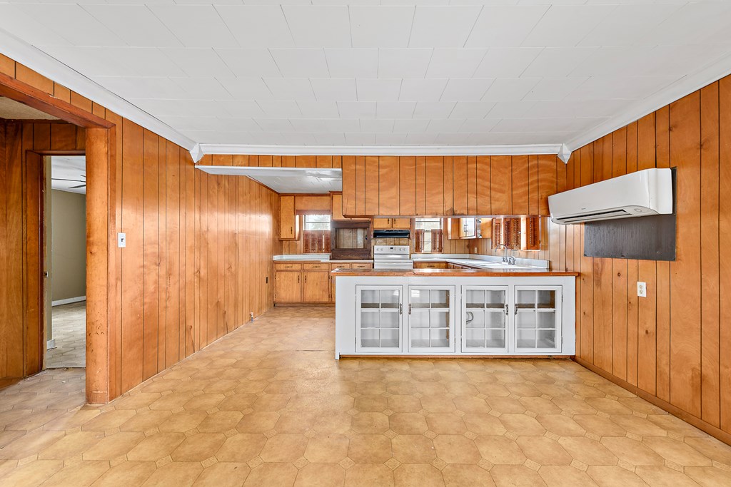 35273 Hesters Store Road Red Level, AL 36474 - Photo 11 of 28