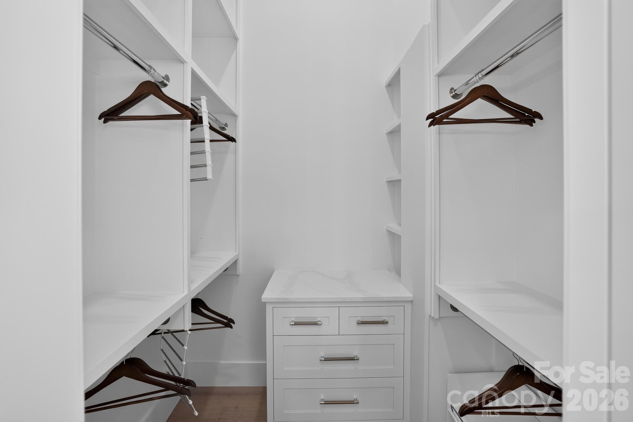 475 State View Road Boone, NC 28607 - Photo 28 of 41