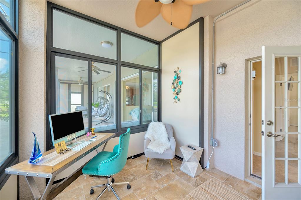 5925 Browder Road Tampa, FL 33625 - Photo 27 of 72 Gallery Image 27